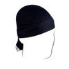 ZanHeadgear ZSG114