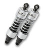 Progressive 412-4238C