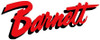 Barnett 704-80-62002