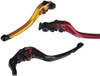 CRG 2AN-571-H-B