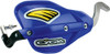 Cycra 1CYC-7700-62