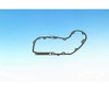 James Gaskets JGI-25224-52-A