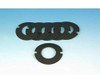 James Gaskets JGI-30143-58