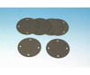 James Gaskets JGI-32591-80
