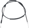 Motion Pro 05-0313