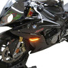 New Rage Cycles S1000RR-FB