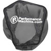 Performance Machine 0206-0166