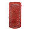 ZanHeadgear T106