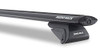 Rhino Rack JA9145
