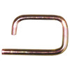 JR Products 01044