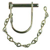 JR Products 01174