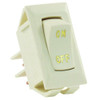 JR Products 12615