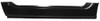 Sherman Parts 331-03R