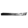 Sherman Parts 465-83R