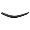 Sherman Parts 576B-250L