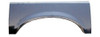 Sherman Parts 577-59BL