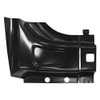 Sherman Parts 580-41BR