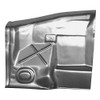 Sherman Parts 697-46R