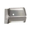 Sherman Parts 727-42BR
