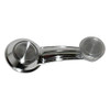 Sherman Parts 739-620CU