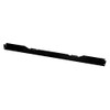 Sherman Parts 911-68A