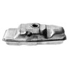 Sherman Parts GM16B