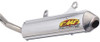 FMF 021017