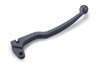 Motion Pro 14-0307