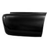 Sherman Parts 901-60R