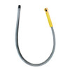 Valterra A01-0187VP