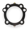 Cometic Gaskets C9690