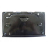 Sherman Parts 705-91LB