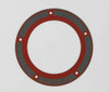 James Gaskets JGI-25416-06-X