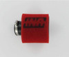 UNI UP-4125AST