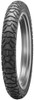 Dunlop 45235870
