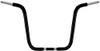 Wild 1 WO572B