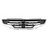 Sherman Parts 1614-99A-0
