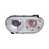 Sherman Parts 162-150R