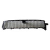 Sherman Parts 3731-99-1