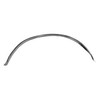Sherman Parts 577-93R