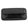 Sherman Parts 900-136L