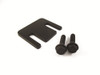 AMP Research 75610-01A