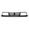 Sherman Parts 608-99-0