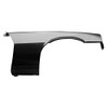 Sherman Parts 698-31R