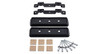 Rhino Rack QMFK15