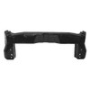 Sherman Parts 723-49A
