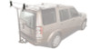 Rhino Rack RTLK