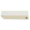 PRIME PRODUCTS 18-5070