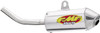 FMF 020237