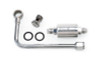 Edelbrock 8131